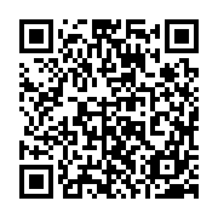 QR code for 97Z377