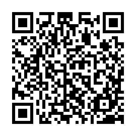 QR code for 97Z384