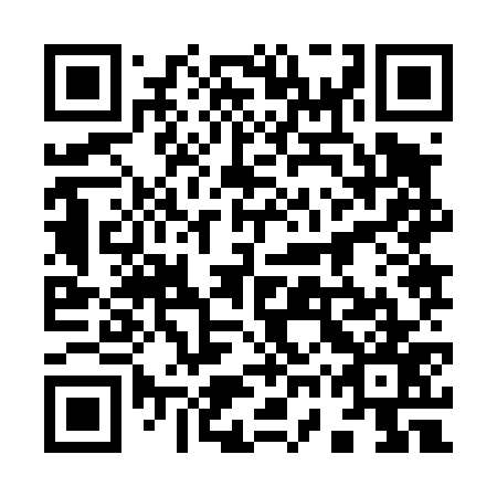 QR code for 97Z477