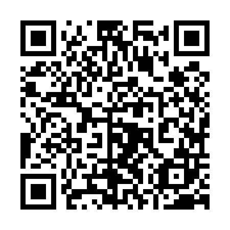 QR code for plate 97Z 502