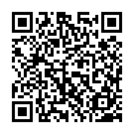 QR code for 97Z522