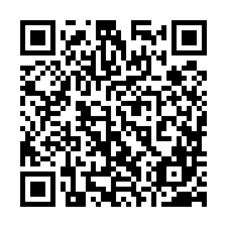 QR code for plate 97Z 586
