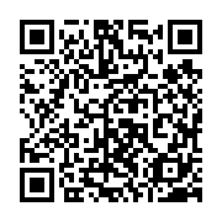 QR code for 97Z670