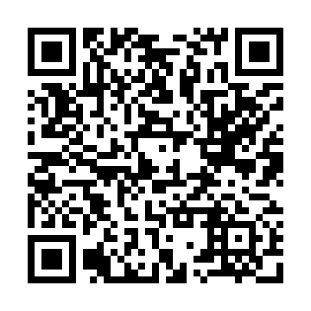 QR code for plate 97Z 971