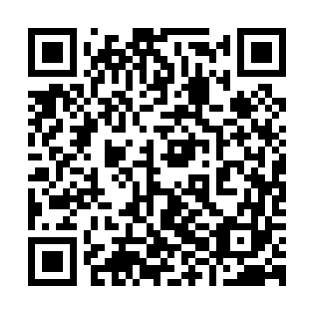 QR code for 98A 063