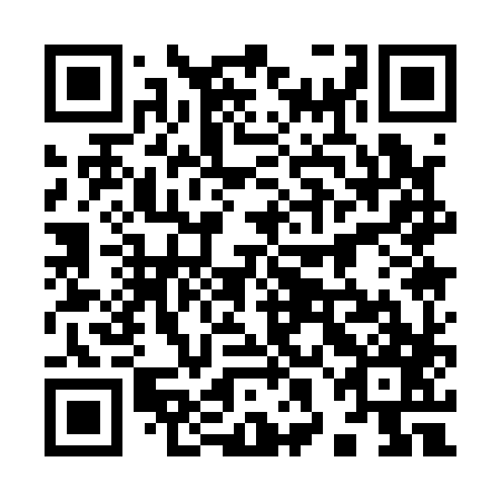QR code for 98A 187