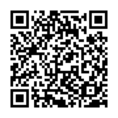 QR code for 98A 230