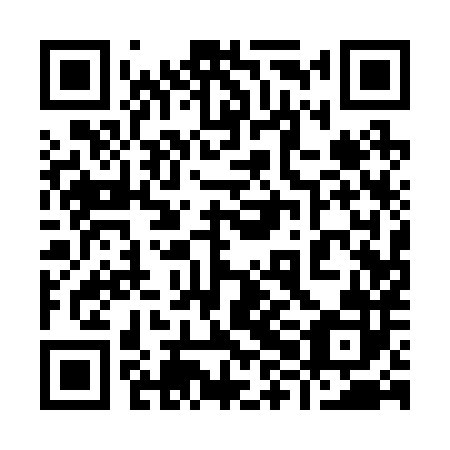 QR code for 98A 282