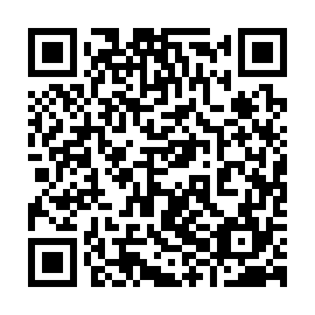 QR code for 98A 374