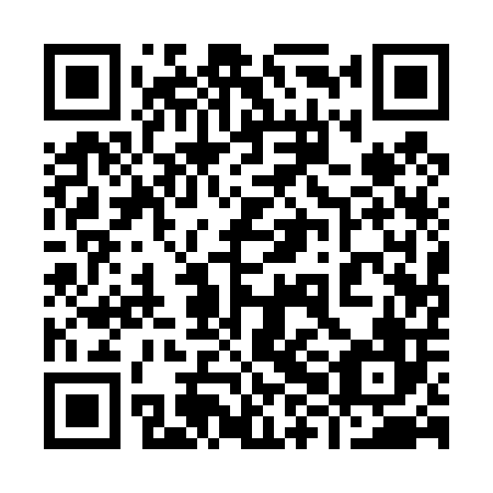 QR code for 98A 406