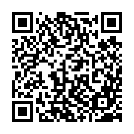QR code for 98A 646