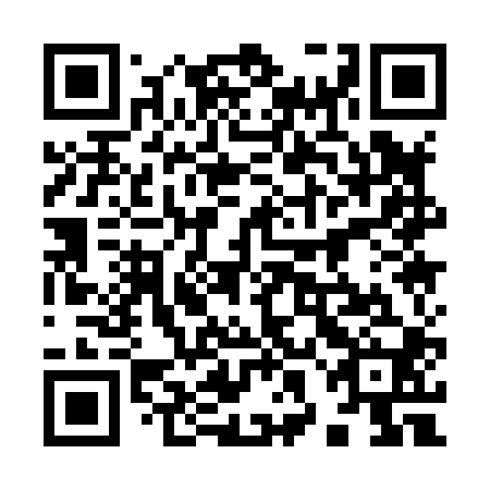 QR code for 98A 800