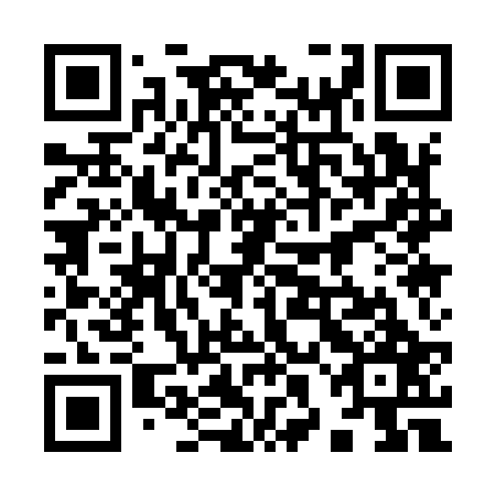 QR code for 98A 927
