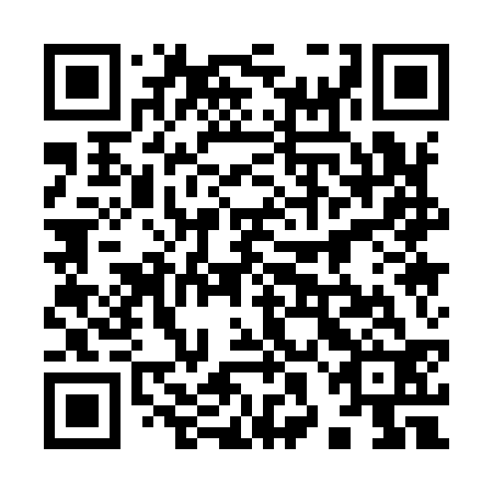 QR code for 98A 932