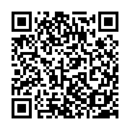 QR code for plate 98A 171