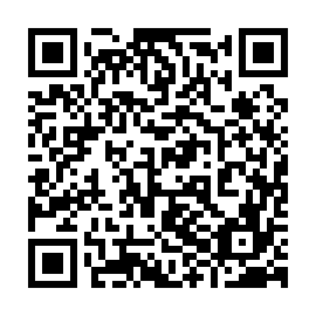 QR code for 98A176