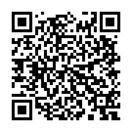 QR code for 98A510