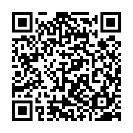 QR code for 98A534