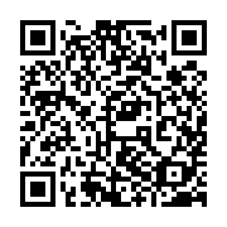 QR code for plate 98A 589
