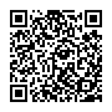 QR code for 98A688