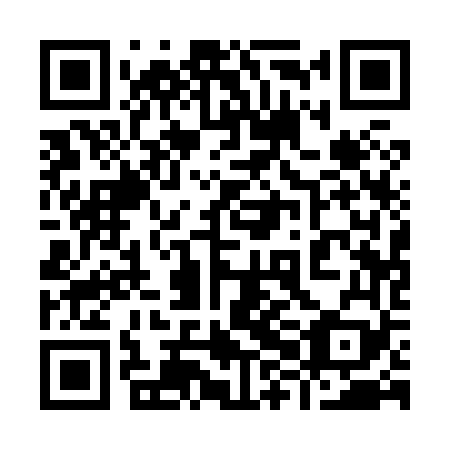 QR code for 98A869