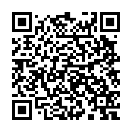 QR code for 98B 037