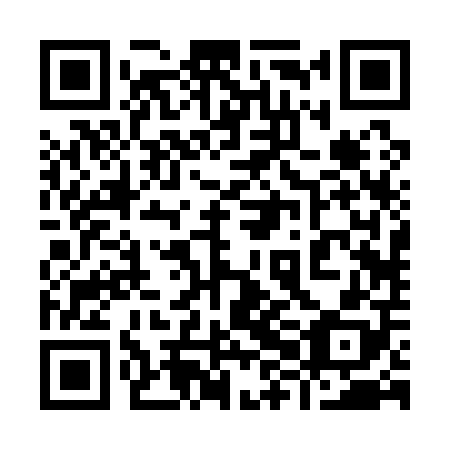 QR code for 98B 108
