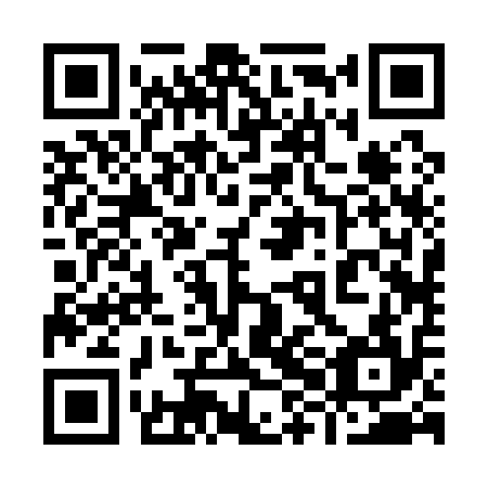 QR code for 98B 114