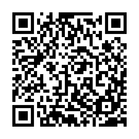 QR code for 98B 154