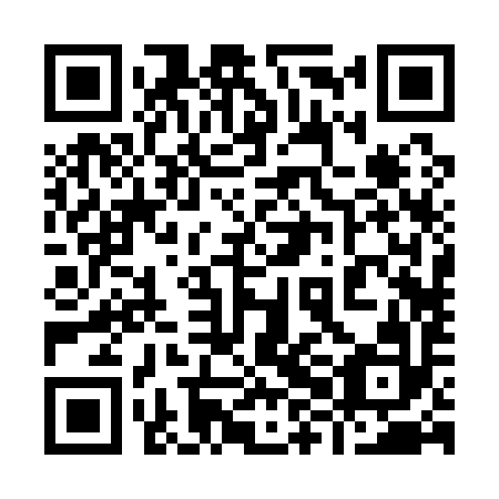 QR code for 98B 192