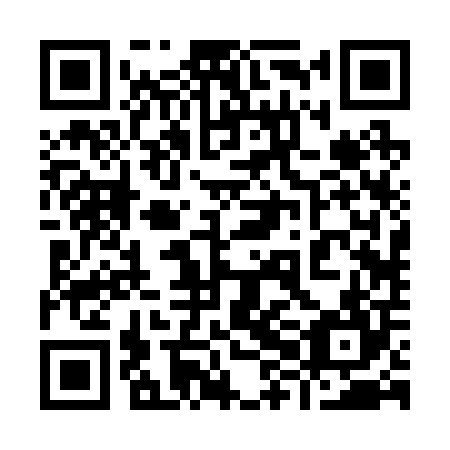 QR code for 98B 204