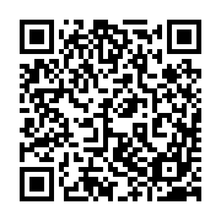 QR code for 98B 257