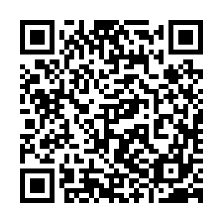 QR code for 98B 277