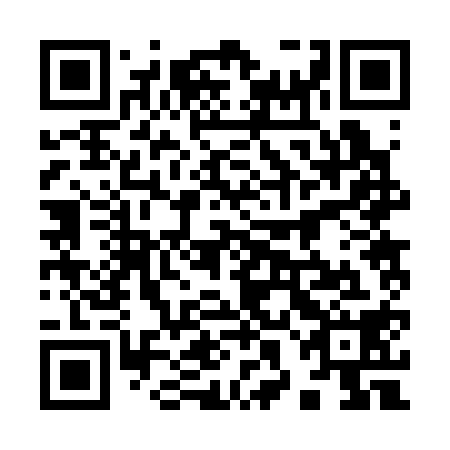 QR code for 98B 318