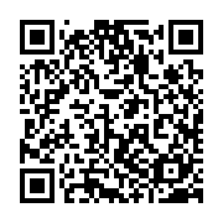 QR code for 98B 325