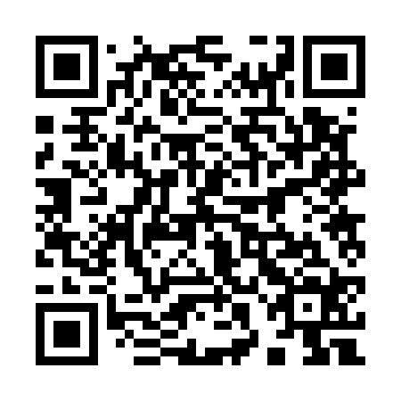 QR code for 98B 524