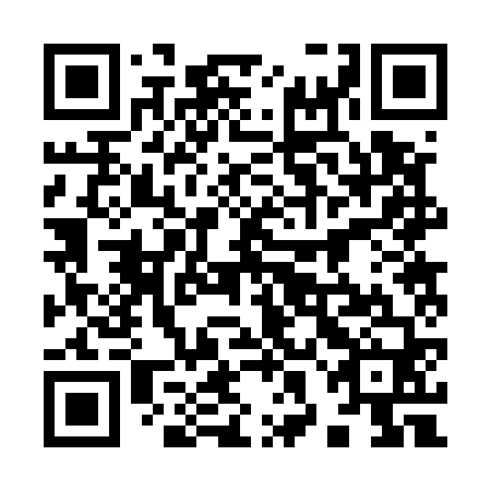 QR code for 98B 560