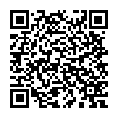 QR code for 98B 576