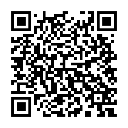 QR code for 98B 723