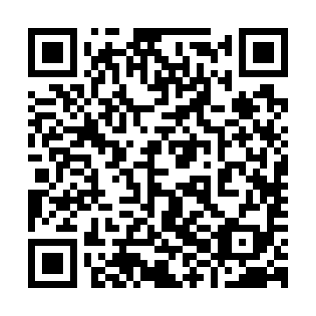 QR code for 98B 799
