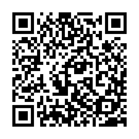 QR code for 98B 848