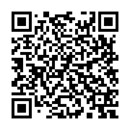 QR code for 98B 920