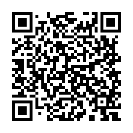QR code for 98B 984