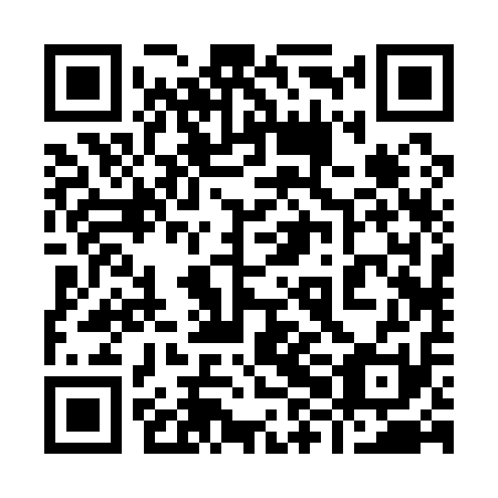 QR code for 98B111