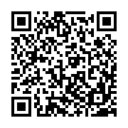 QR code for 98B116