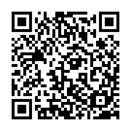 QR code for 98B155