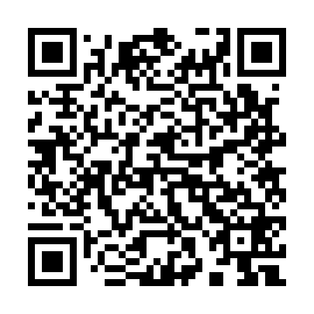 QR code for 98B168