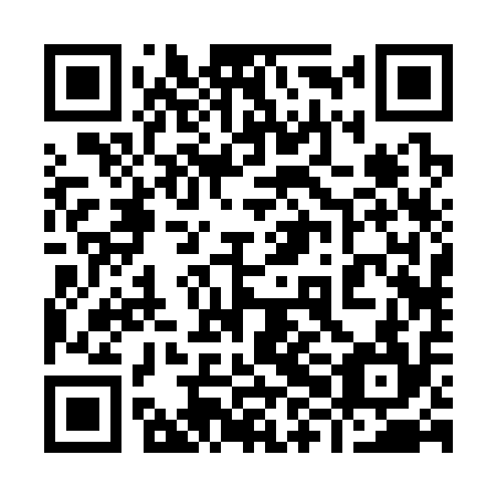 QR code for 98B314