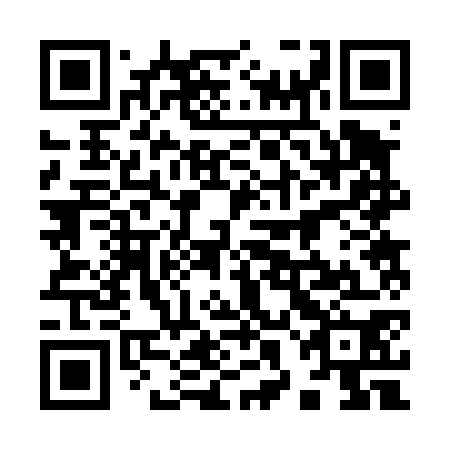 QR code for 98B470