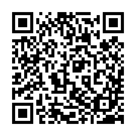 QR code for plate 98B 483